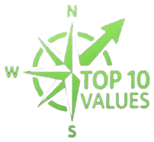 top10values